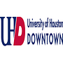 University of Houston - Downtown logo